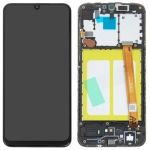 Afficheur Samsung  A20e ORIGINAL