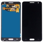 Afficheur Samsung A5 2015 A500 ORIGINAL