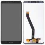 Afficheur Huawei Y6 2018