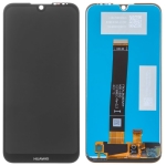 Afficheur huawei Y5 2019