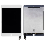 Afficheur IPAD MINI 4
