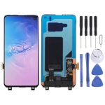 Afficheur Samsung S10 Original