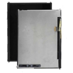 Afficheur IPAD 4