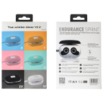 Kit Bluetooth TMS-M8