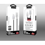 iConix Cable IC-UC1619 V8