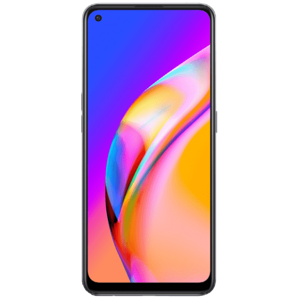 Oppo A94 8G 128G - Image 2