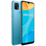 OPPO A15 3G 32G