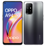 Oppo A94 8G 128G