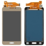 Afficheur Samsung A3 2015 A300 ORIGINAL