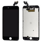 Afficheur Iphone 6s Plus  Original Noir