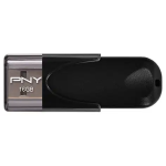 Flash disque PNY 64Go