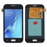 Afficheur Samsung J1 ACE J110 OLED