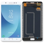 Afficheur Samsung J7 MAX original