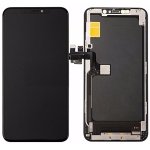 Afficheur IPHONE 11 PRO 1ére