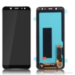 Afficheur Samsung A6 A600 oled