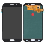 Afficheur Samsung A5 2017 A520 OLED