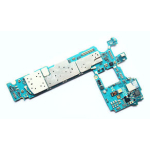 Carte Mère Samsung S8 G950 1 Puce