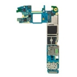 Carte Mère Samsung S6 Edge Plus 4g 32g 1 sim g928f