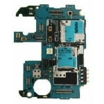 Carte Mère Samsung S4 I545