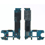 Carte Mère Samsung A310 A3 2016