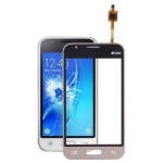 TACTILE SAMSUNG J1 J105 J06 GOLD