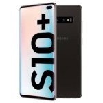 Afficheur Samsung S10 PLUS Original