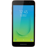 Afficheur Samsung  J2 CORE J260 Original