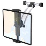 Support Voiture tablette ;Gsm HOCO (CA62)