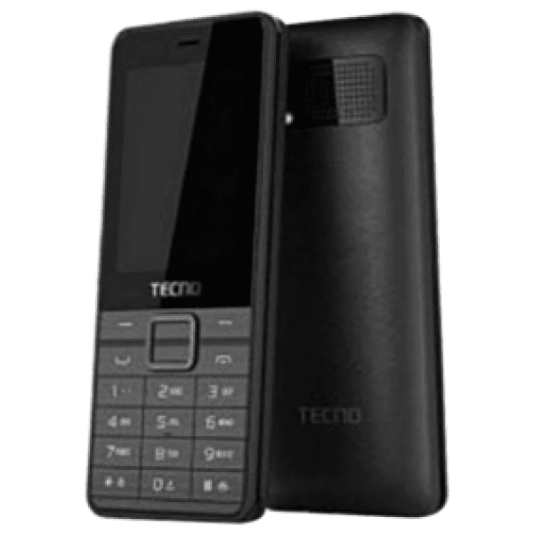 GSM Techno T101 - Image 2