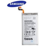 Batterie samsung S8 Plus Original G955