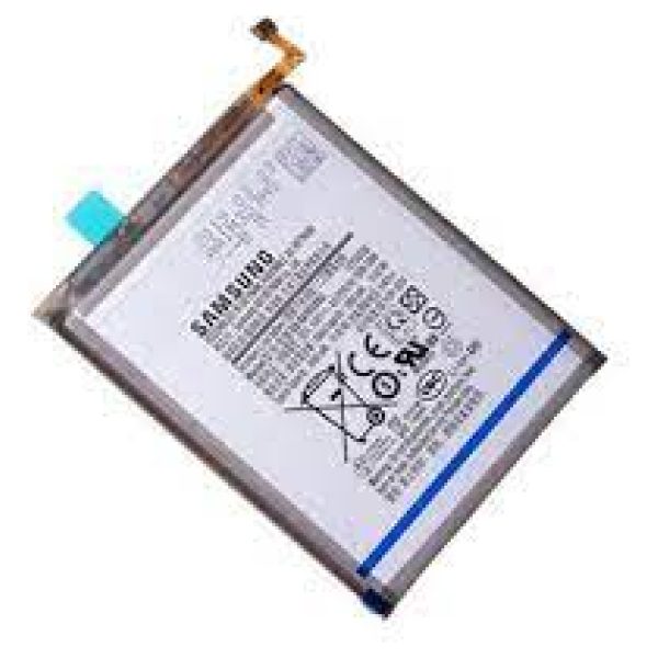 Batterie Samsung A30A50 A50S A20 ORIGINAL 4000MAH – Image 2