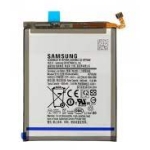 Batterie Samsung A30S ORIGINAL 4000MAH