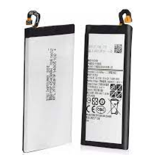 BATTERIE  samsung A520 ORIGINAL   3000MAH