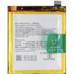 BATTERIE OPPO RENO 2F ORIGINAL 4000MAH
