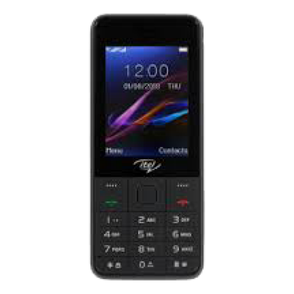 GSM Itel 2160