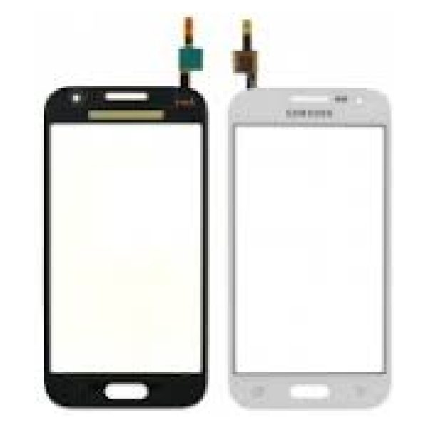 TACTILE SAMSUNG CORE G355 BLANC - Image 2