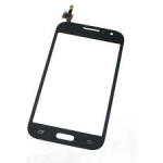 TACTILE SAMSUNG CORE PRIME G3608 NOIR