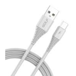 Câble micro usb fast