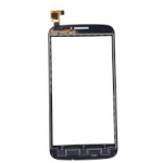 TACTIL ALCATEL 7041 NOIR
