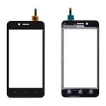 TACTIL HUAWEI Y3 2 3G NOIR