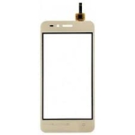 TACTIL HUAWEI Y3 2 3G GOLD