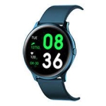 REMAX RL-EP09 Montre Connectée