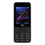 GSM ITel 5081