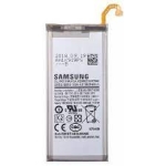 Batterie Samsung A5 2015 ORIGINAL 2300MAH