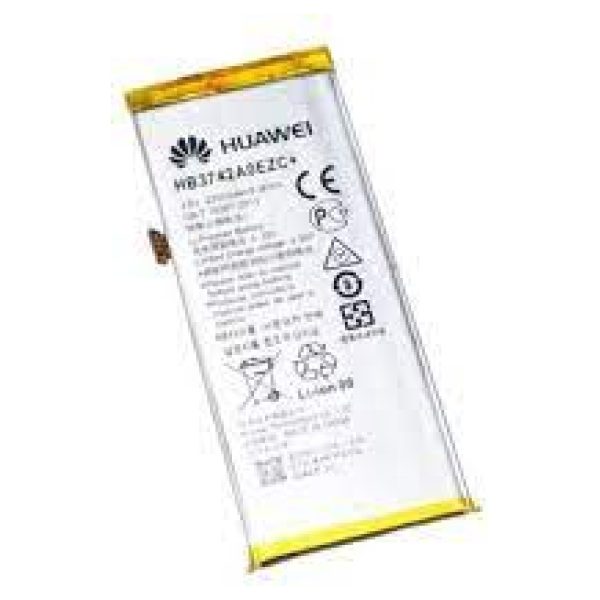 BATTERIE HUAWEI GR3 2016  ORIGINAL 2200MAH – Image 3