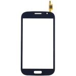 TACTILE SAMSUNG GRAND NEO I9060 9082 NOIR