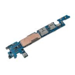 Carte Mère Samsung A700 a7 2015