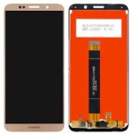 Afficheur Huawei Y5p