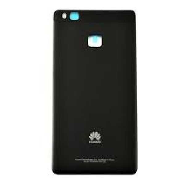 Back Cover HUAWEI P9 LITE Noir