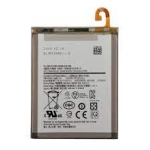 Batterie Samsung A10 Original 3400MAH